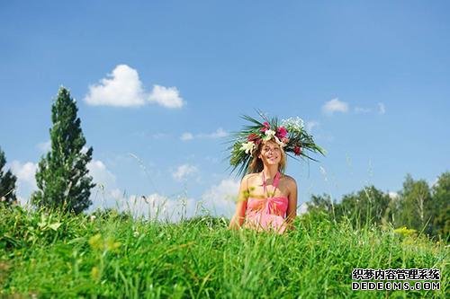 胃炎能不能治好？走向胃癌的几率大吗？这些防范措施你知道吗